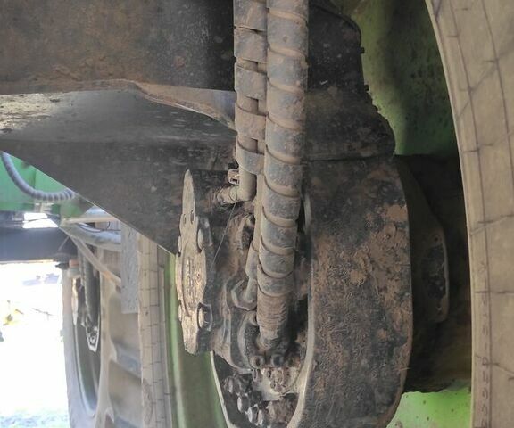 Dammann Другая, об'ємом двигуна 0 л та пробігом 0 тис. км за 61627 $, фото 45 на Automoto.ua