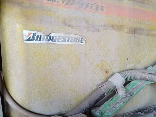 Dammann Другая 2008 в Ужгороде на Automoto.ua Зеленый Dammann Другая, объемом двигателя 0 л и пробегом 0 тыс. км за 8154 $, фото 1 на Automoto.ua