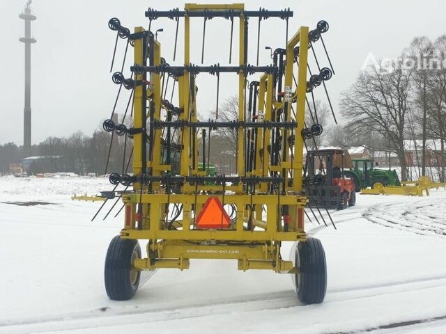 Degelman Другая, об'ємом двигуна 0 л та пробігом 0 тис. км за 36617 $, фото 3 на Automoto.ua