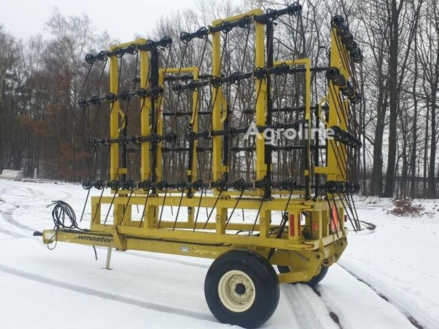 Degelman Другая, об'ємом двигуна 0 л та пробігом 0 тис. км за 36617 $, фото 5 на Automoto.ua