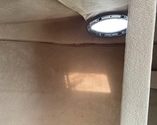 Белый Delfin (Дельфин) 650, объемом двигателя 0 л и пробегом 320 тыс. км за 23000 $, фото 7 на Automoto.ua