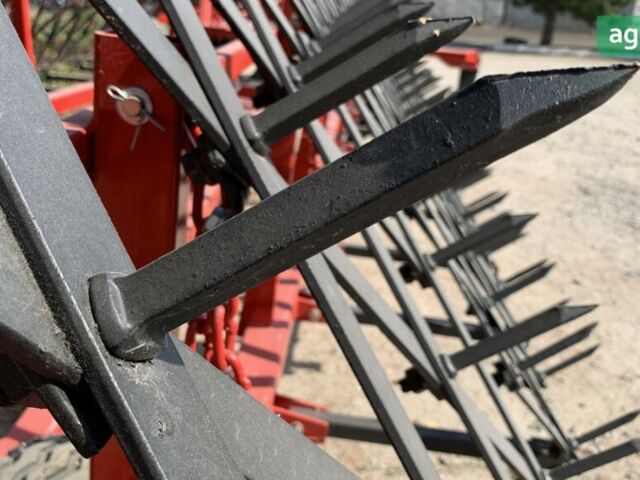 Demetra БПГ, объемом двигателя 0 л и пробегом 0 тыс. км за 5357 $, фото 3 на Automoto.ua