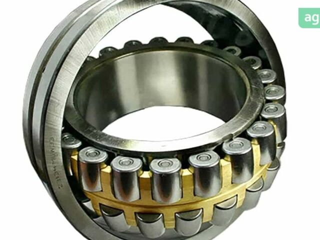 Demetra ППР-6, объемом двигателя 0 л и пробегом 0 тыс. км за 5726 $, фото 5 на Automoto.ua