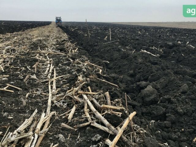 Demetra ПШН, об'ємом двигуна 0 л та пробігом 0 тис. км за 4524 $, фото 1 на Automoto.ua