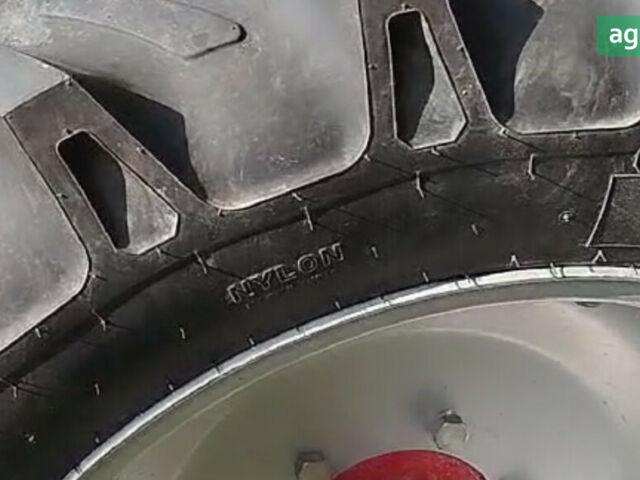 Demetra СЗ-3.6 2023 у Вінниці на Automoto.ua Demetra СЗ-3.6, об'ємом двигуна 0 л та пробігом 0 тис. км за 7000 $, фото 6 на Automoto.ua