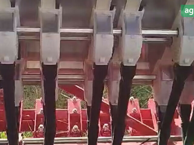 Demetra СЗ-3.6 2023 у Вінниці на Automoto.ua Demetra СЗ-3.6, об'ємом двигуна 0 л та пробігом 0 тис. км за 7000 $, фото 4 на Automoto.ua