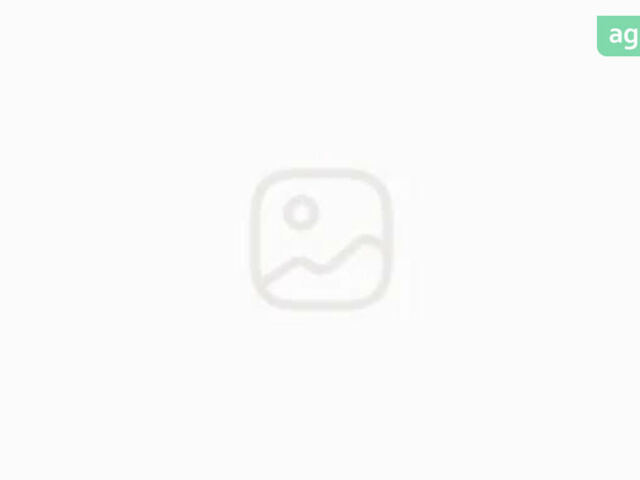 Demetra СЗД, об'ємом двигуна 0 л та пробігом 0 тис. км за 16190 $, фото 14 на Automoto.ua