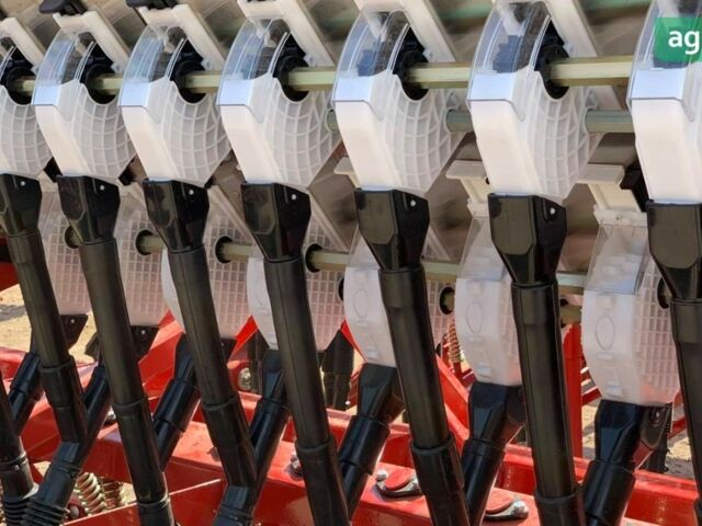 Demetra СЗД 2700, об'ємом двигуна 0 л та пробігом 0 тис. км за 4368 $, фото 4 на Automoto.ua