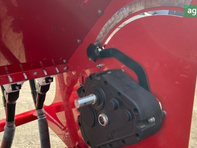 Demetra СЗД 3000V, об'ємом двигуна 0 л та пробігом 0 тис. км за 4905 $, фото 8 на Automoto.ua