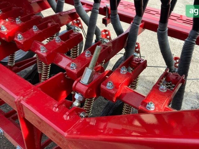 Demetra СЗД 3000V, об'ємом двигуна 0 л та пробігом 0 тис. км за 4905 $, фото 5 на Automoto.ua