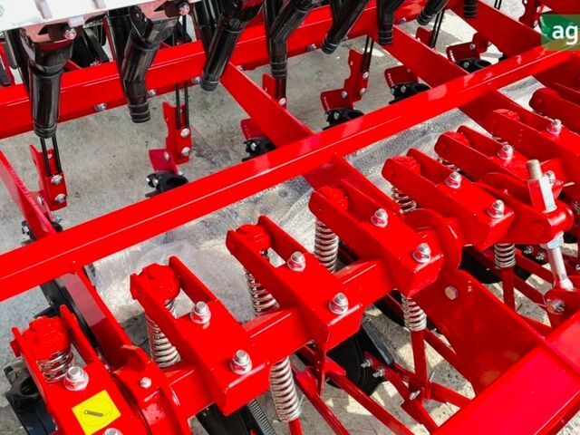 Demetra СЗД 3000V, об'ємом двигуна 0 л та пробігом 0 тис. км за 4905 $, фото 13 на Automoto.ua