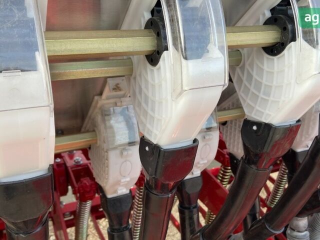 Demetra СЗД 3000V, об'ємом двигуна 0 л та пробігом 0 тис. км за 4905 $, фото 7 на Automoto.ua