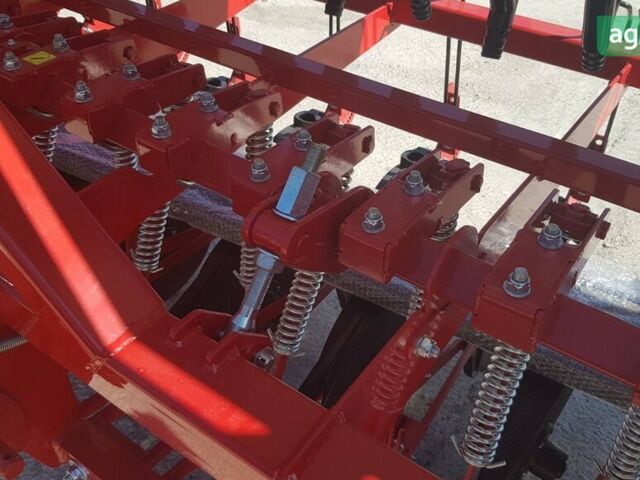 Demetra СЗД 3000V, об'ємом двигуна 0 л та пробігом 0 тис. км за 4905 $, фото 19 на Automoto.ua