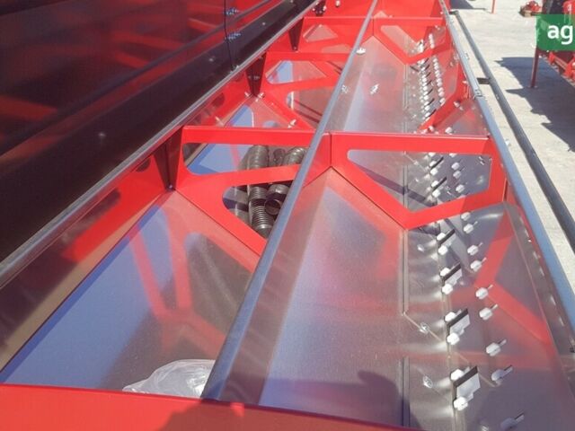 Demetra СЗД 3000V, об'ємом двигуна 0 л та пробігом 0 тис. км за 4905 $, фото 10 на Automoto.ua