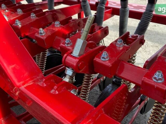 Demetra СЗД 3000V, об'ємом двигуна 0 л та пробігом 0 тис. км за 4905 $, фото 11 на Automoto.ua