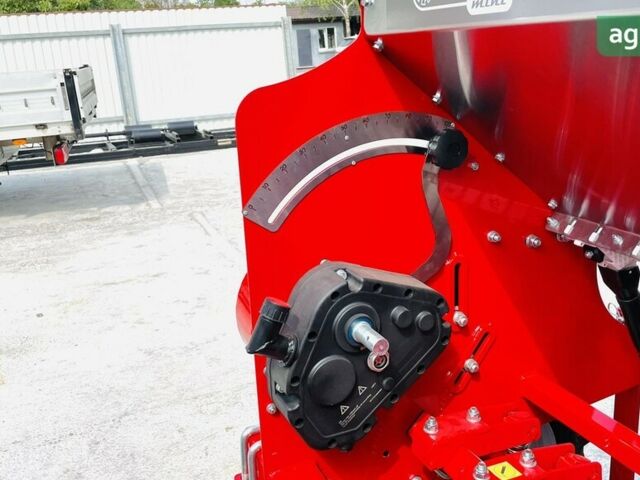 Demetra СЗД 3000V, об'ємом двигуна 0 л та пробігом 0 тис. км за 4905 $, фото 21 на Automoto.ua