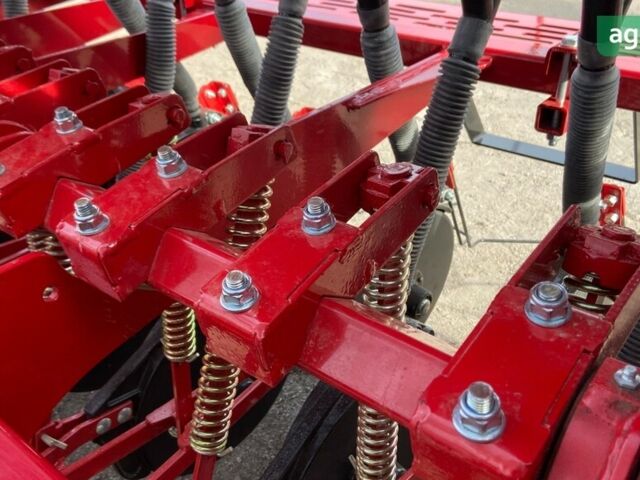 Demetra СЗД 3000V, об'ємом двигуна 0 л та пробігом 0 тис. км за 4905 $, фото 18 на Automoto.ua