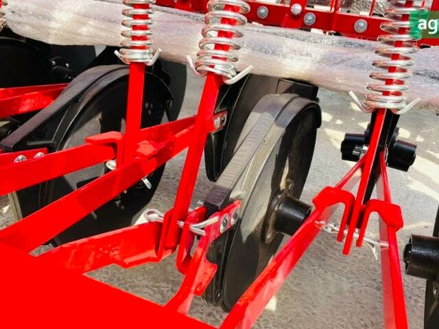 Demetra СЗД 3000V, об'ємом двигуна 0 л та пробігом 0 тис. км за 4905 $, фото 12 на Automoto.ua