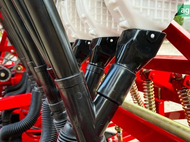 Demetra СЗД 360, об'ємом двигуна 0 л та пробігом 0 тис. км за 7624 $, фото 2 на Automoto.ua