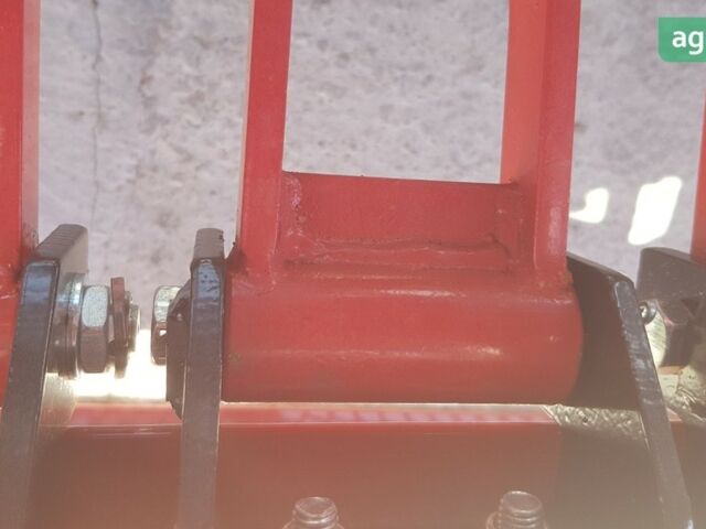 Demetra СЗД 540, об'ємом двигуна 0 л та пробігом 0 тис. км за 9173 $, фото 4 на Automoto.ua