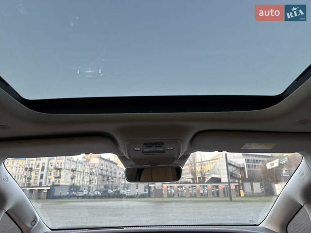 Синий Denza D9, объемом двигателя 0 л и пробегом 15 тыс. км за 62900 $, фото 20 на Automoto.ua