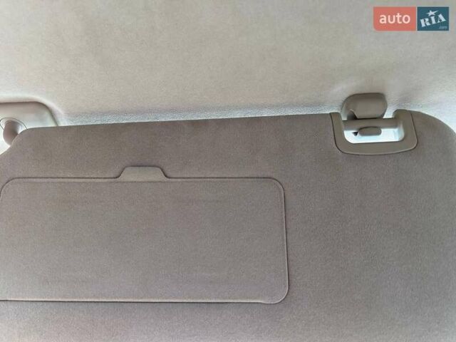 Білий Denza N7, об'ємом двигуна 0 л та пробігом 12 тис. км за 30800 $, фото 28 на Automoto.ua