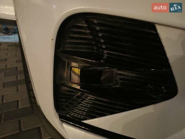 Белый Denza N7, объемом двигателя 0 л и пробегом 1 тыс. км за 43000 $, фото 38 на Automoto.ua