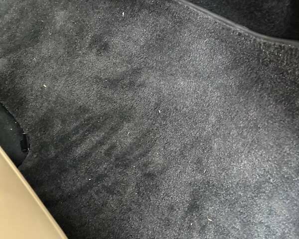 Білий Denza N7, об'ємом двигуна 0 л та пробігом 12 тис. км за 30800 $, фото 42 на Automoto.ua