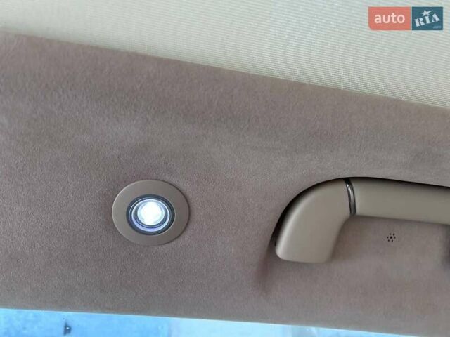 Білий Denza N7, об'ємом двигуна 0 л та пробігом 12 тис. км за 30800 $, фото 48 на Automoto.ua