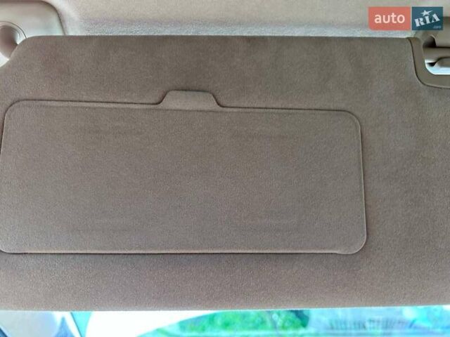 Білий Denza N7, об'ємом двигуна 0 л та пробігом 12 тис. км за 30800 $, фото 25 на Automoto.ua