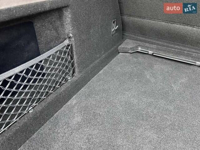 Білий Denza N7, об'ємом двигуна 0 л та пробігом 12 тис. км за 30800 $, фото 77 на Automoto.ua