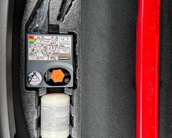 Білий Denza N7, об'ємом двигуна 0 л та пробігом 12 тис. км за 30800 $, фото 76 на Automoto.ua