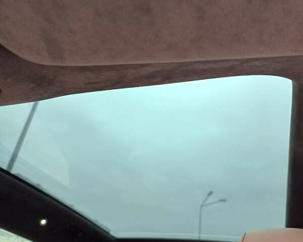 Белый Denza N7, объемом двигателя 0 л и пробегом 1 тыс. км за 43000 $, фото 42 на Automoto.ua