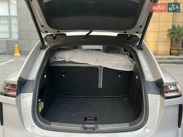 Бежевый Denza N7, объемом двигателя 0 л и пробегом 9 тыс. км за 32900 $, фото 11 на Automoto.ua