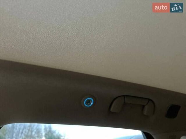 Бежевий Denza N7, об'ємом двигуна 0 л та пробігом 17 тис. км за 36840 $, фото 23 на Automoto.ua