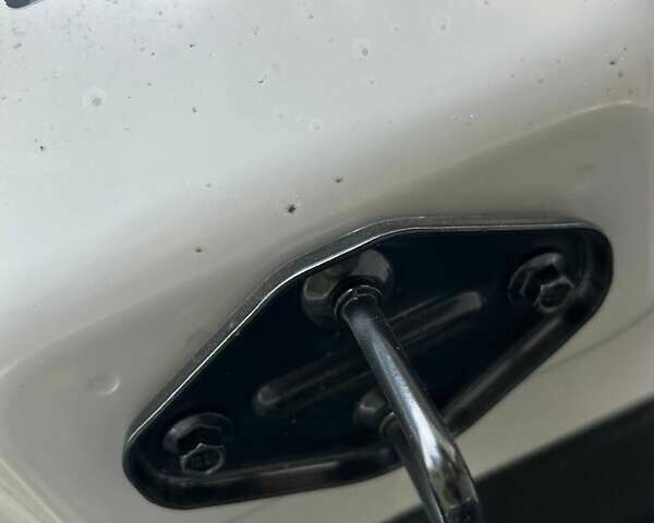 Бежевий Denza N7, об'ємом двигуна 0 л та пробігом 17 тис. км за 36840 $, фото 31 на Automoto.ua