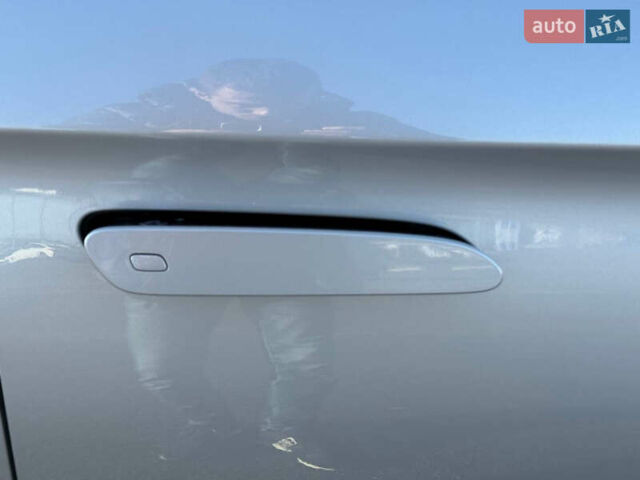 Бежевий Denza N7, об'ємом двигуна 0 л та пробігом 6 тис. км за 37999 $, фото 9 на Automoto.ua