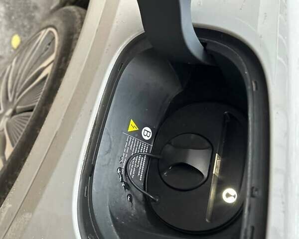 Бежевий Denza N7, об'ємом двигуна 0 л та пробігом 17 тис. км за 36840 $, фото 38 на Automoto.ua