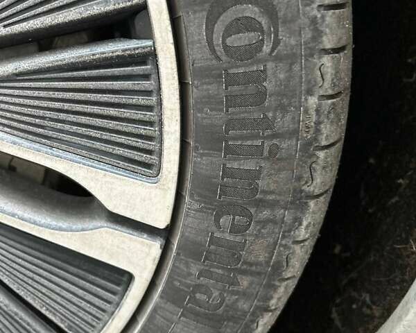 Бежевий Denza N7, об'ємом двигуна 0 л та пробігом 17 тис. км за 36840 $, фото 36 на Automoto.ua