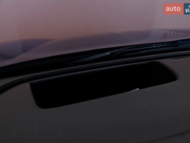 Черный Denza N7, объемом двигателя 0 л и пробегом 45 тыс. км за 33900 $, фото 29 на Automoto.ua