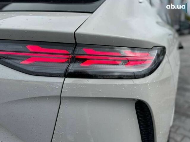 Denza N7, объемом двигателя 0 л и пробегом 5 тыс. км за 43900 $, фото 22 на Automoto.ua