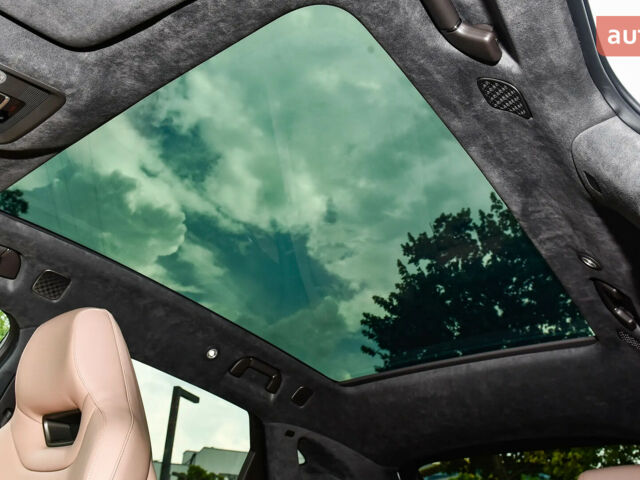 Denza N7, об'ємом двигуна 0 л та пробігом 0 тис. км за 36999 $, фото 20 на Automoto.ua