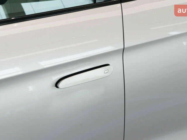 Denza N7, об'ємом двигуна 0 л та пробігом 0 тис. км за 36999 $, фото 10 на Automoto.ua