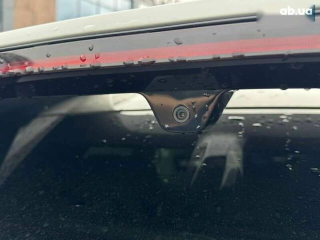 Denza N7, объемом двигателя 0 л и пробегом 5 тыс. км за 43900 $, фото 25 на Automoto.ua