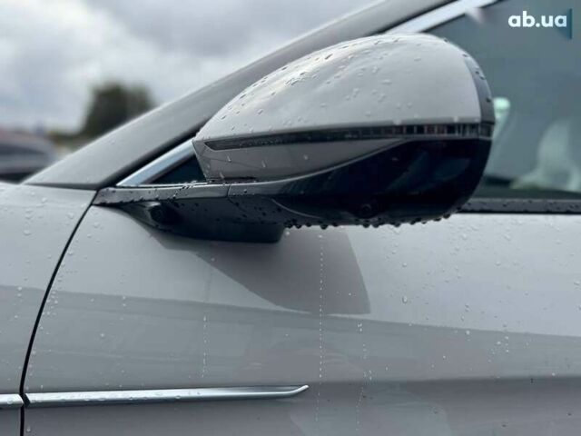 Denza N7, объемом двигателя 0 л и пробегом 5 тыс. км за 43900 $, фото 19 на Automoto.ua