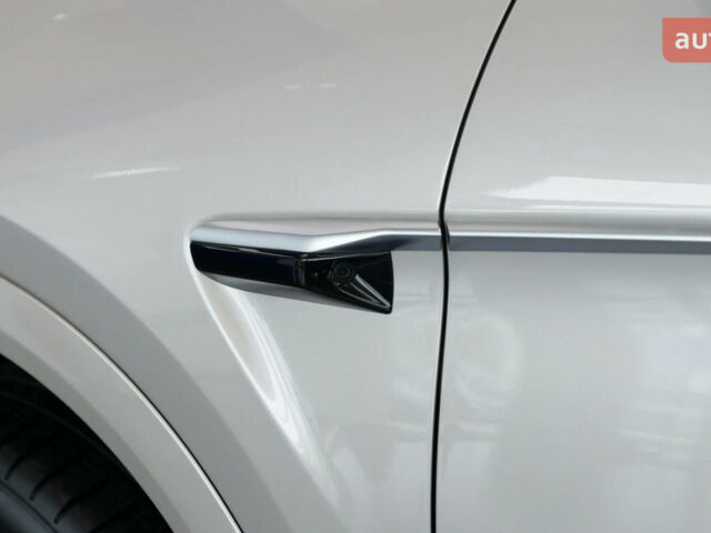 Denza N7, объемом двигателя 0 л и пробегом 0 тыс. км за 36999 $, фото 11 на Automoto.ua