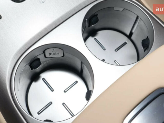 купить новое авто Denza N7 2025 года от официального дилера Автосалон ECODRIVE AUTO Київ Denza фото