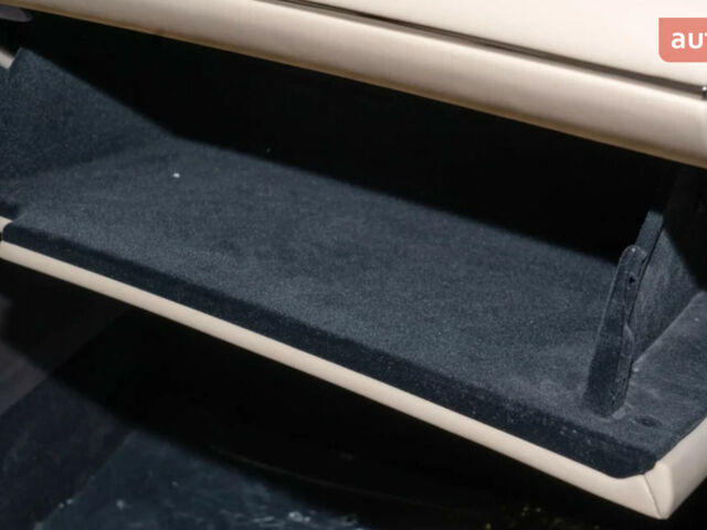 купить новое авто Denza N7 2025 года от официального дилера Автосалон ECODRIVE AUTO Київ Denza фото