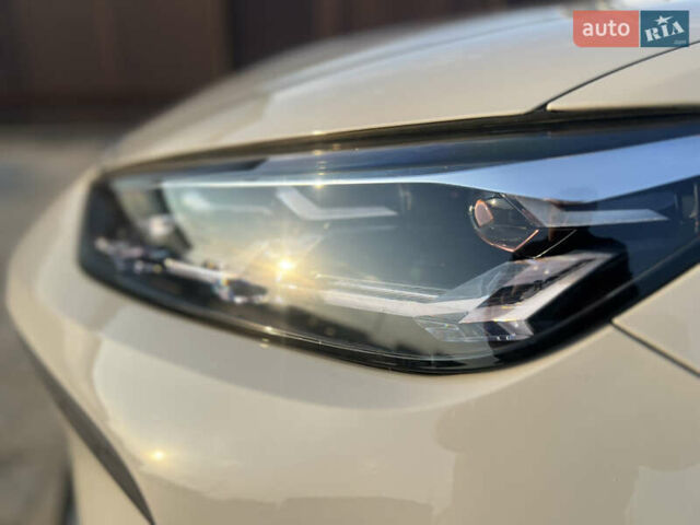 Сірий Denza N7, об'ємом двигуна 0 л та пробігом 17 тис. км за 36500 $, фото 19 на Automoto.ua