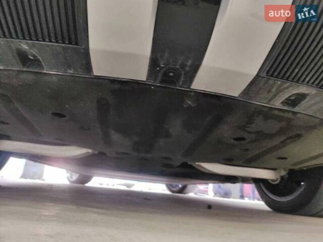 Сірий Denza N7, об'ємом двигуна 0 л та пробігом 7 тис. км за 39899 $, фото 12 на Automoto.ua